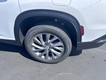 2026 Buick Enclave Preferred thumbnail image 09