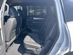 2026 Buick Enclave Preferred thumbnail image 11
