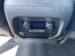 2026 Buick Enclave Preferred thumbnail image 12