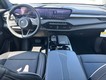 2026 Buick Enclave Preferred thumbnail image 13