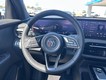 2026 Buick Enclave Preferred thumbnail image 14