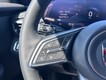 2026 Buick Enclave Preferred thumbnail image 15