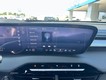2026 Buick Enclave Preferred thumbnail image 17