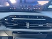 2026 Buick Enclave Preferred thumbnail image 18