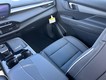 2026 Buick Enclave Preferred thumbnail image 19