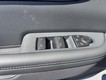 2026 Buick Enclave Preferred thumbnail image 20