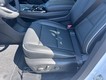 2026 Buick Enclave Preferred thumbnail image 21