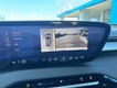 2026 Buick Enclave Preferred thumbnail image 23