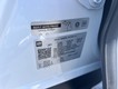 2026 Buick Enclave Preferred thumbnail image 24