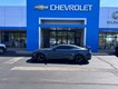 2020 Chevrolet Camaro ZL1 thumbnail image 01