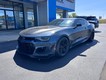 2020 Chevrolet Camaro ZL1 thumbnail image 02