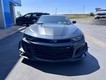 2020 Chevrolet Camaro ZL1 thumbnail image 03
