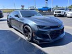 2020 Chevrolet Camaro ZL1 thumbnail image 04
