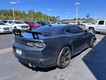 2020 Chevrolet Camaro ZL1 thumbnail image 05