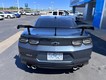 2020 Chevrolet Camaro ZL1 thumbnail image 06