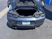 2020 Chevrolet Camaro ZL1 thumbnail image 07