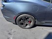 2020 Chevrolet Camaro ZL1 thumbnail image 08