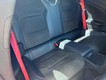 2020 Chevrolet Camaro ZL1 thumbnail image 09