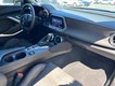 2020 Chevrolet Camaro ZL1 thumbnail image 10