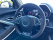 2020 Chevrolet Camaro ZL1 thumbnail image 11
