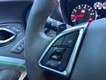 2020 Chevrolet Camaro ZL1 thumbnail image 12