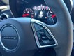 2020 Chevrolet Camaro ZL1 thumbnail image 13