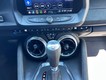 2020 Chevrolet Camaro ZL1 thumbnail image 15