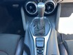 2020 Chevrolet Camaro ZL1 thumbnail image 16