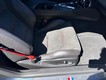 2020 Chevrolet Camaro ZL1 thumbnail image 17