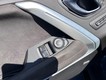 2020 Chevrolet Camaro ZL1 thumbnail image 18