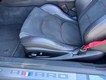 2020 Chevrolet Camaro ZL1 thumbnail image 20
