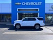 2023 Chevrolet Tahoe RST thumbnail image 01