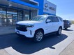 2023 Chevrolet Tahoe RST thumbnail image 02