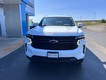 2023 Chevrolet Tahoe RST thumbnail image 03