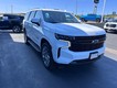 2023 Chevrolet Tahoe RST thumbnail image 04