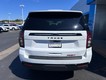 2023 Chevrolet Tahoe RST thumbnail image 06