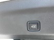 2023 Chevrolet Tahoe RST thumbnail image 08