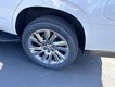 2023 Chevrolet Tahoe RST thumbnail image 09