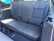 2023 Chevrolet Tahoe RST thumbnail image 10
