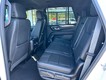 2023 Chevrolet Tahoe RST thumbnail image 11