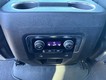 2023 Chevrolet Tahoe RST thumbnail image 12