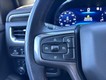 2023 Chevrolet Tahoe RST thumbnail image 15