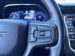 2023 Chevrolet Tahoe RST thumbnail image 16