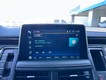 2023 Chevrolet Tahoe RST thumbnail image 17