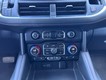 2023 Chevrolet Tahoe RST thumbnail image 19