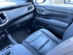 2023 Chevrolet Tahoe RST thumbnail image 20