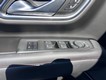 2023 Chevrolet Tahoe RST thumbnail image 21