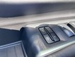 2023 Chevrolet Tahoe RST thumbnail image 22