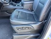 2023 Chevrolet Tahoe RST thumbnail image 23