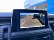 2023 Chevrolet Tahoe RST thumbnail image 25